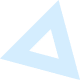 Triangle Graphics